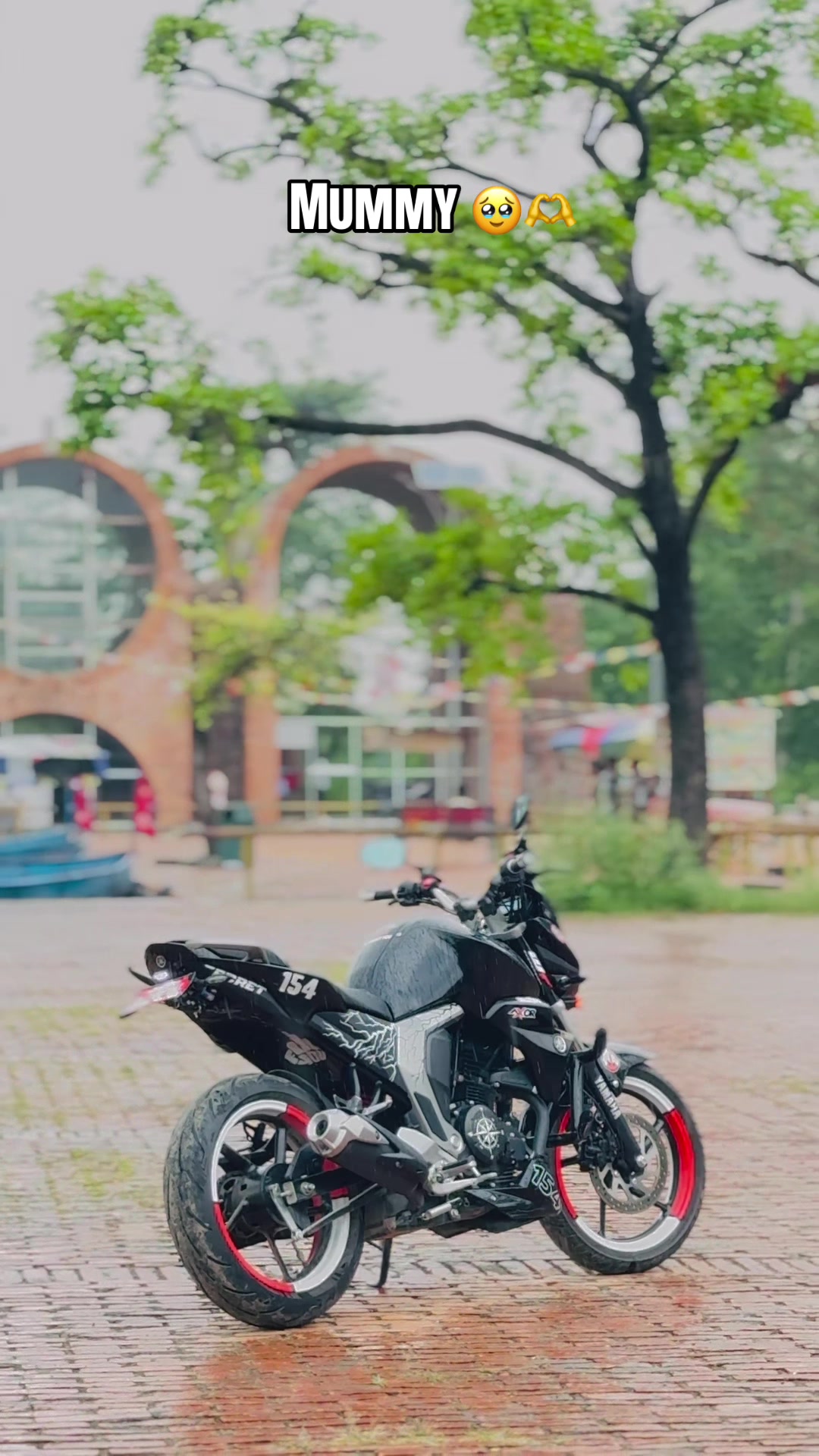 @Fz V2 Rider🚀🖤