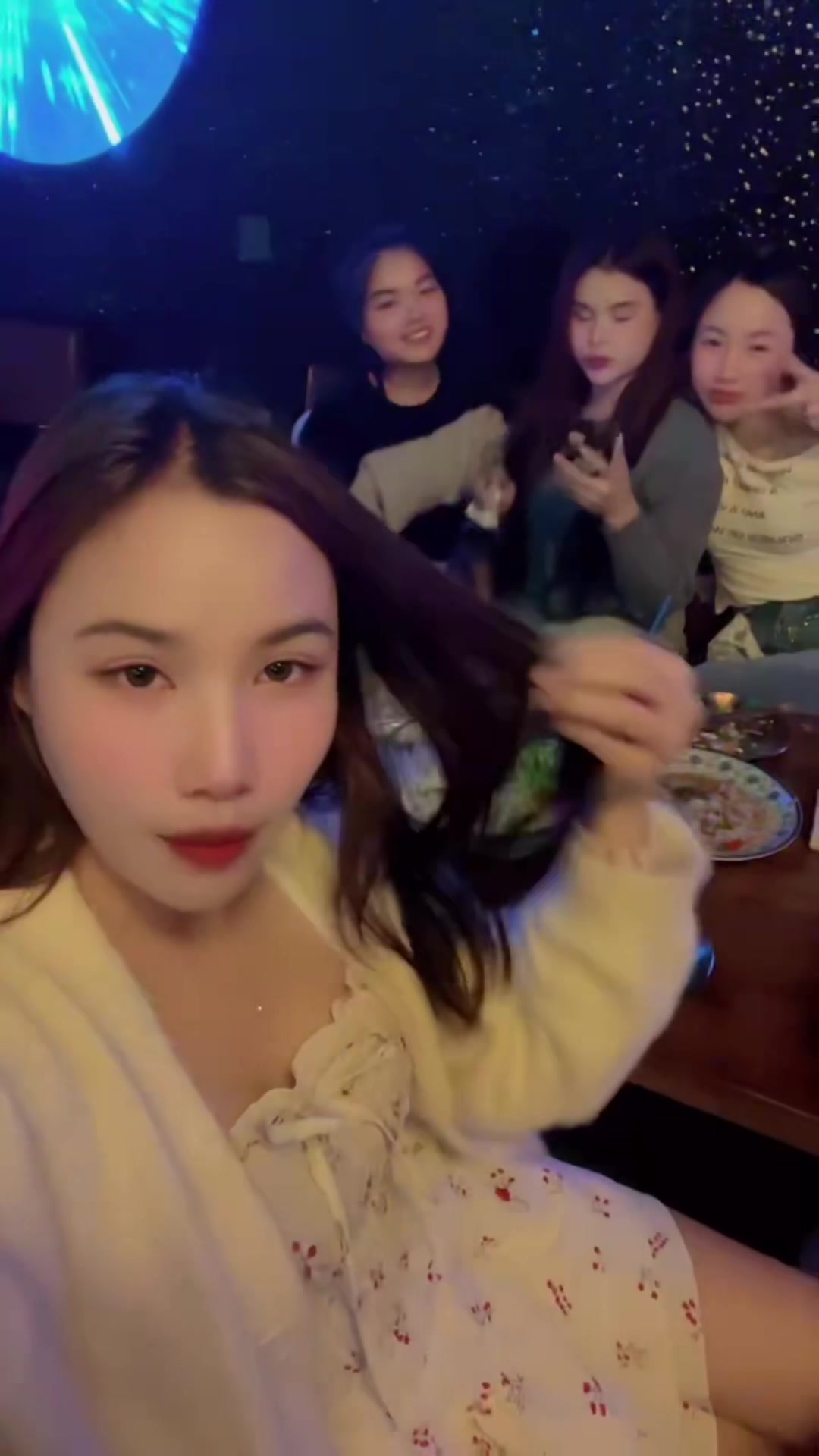 @lu lu