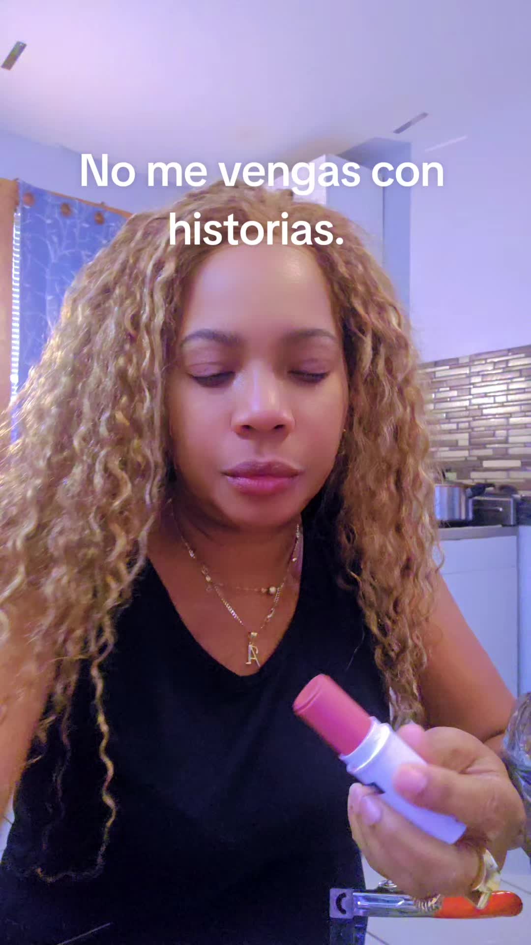 @alina