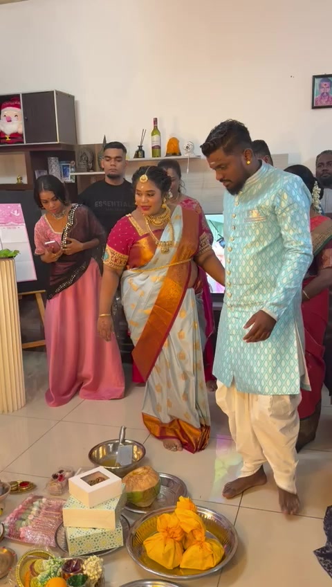 @Official tamilachy