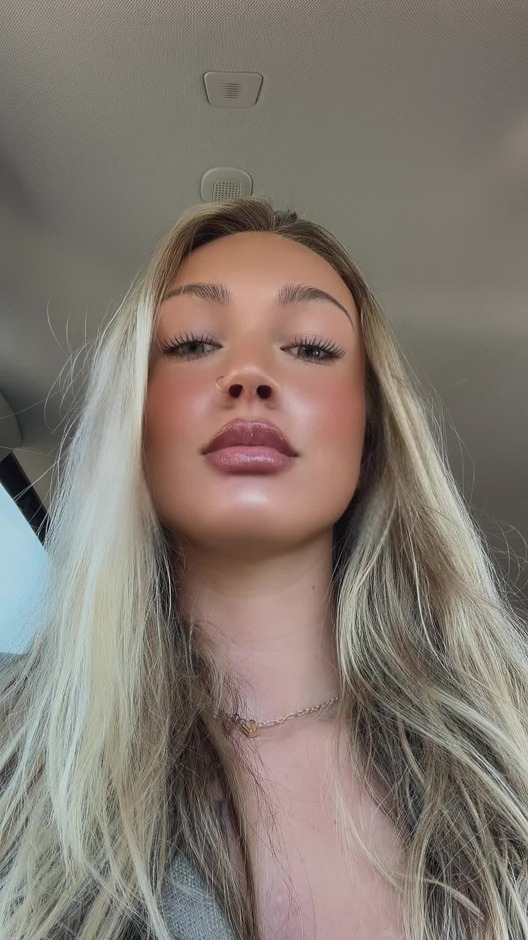 @Kenzie