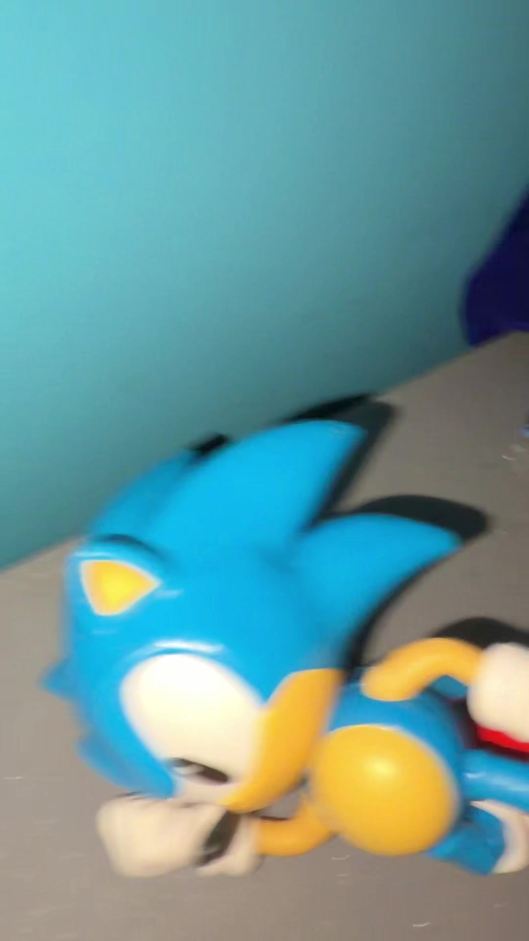 @Jayden_1220