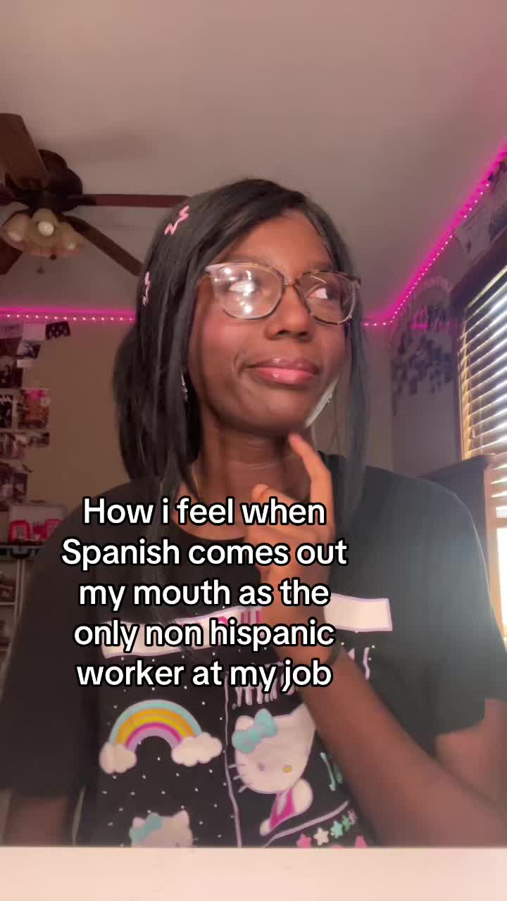 @pinkfarts89