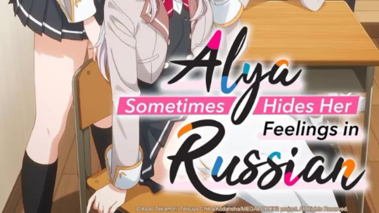 @ANIME_ROMANCE
