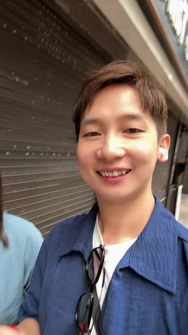 @伍哥