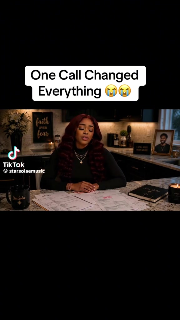 @Shonta Dunn