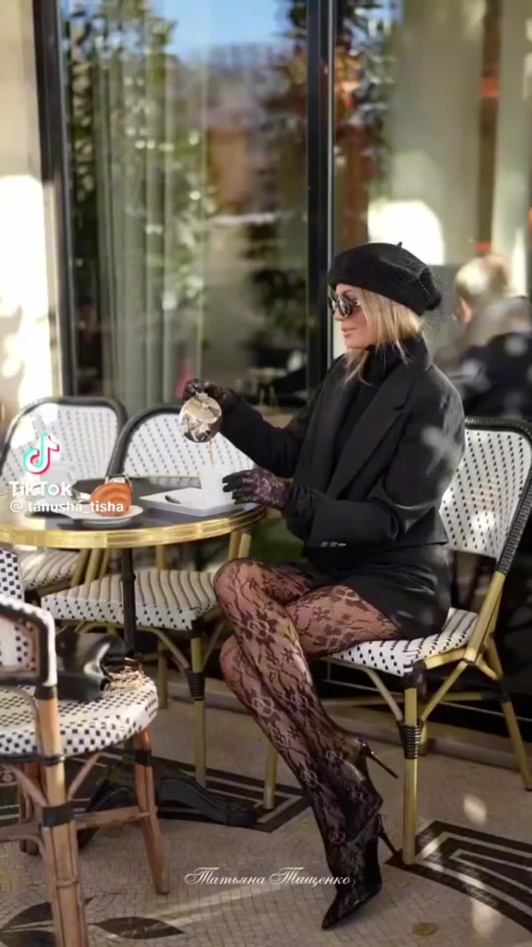 @lubava22011