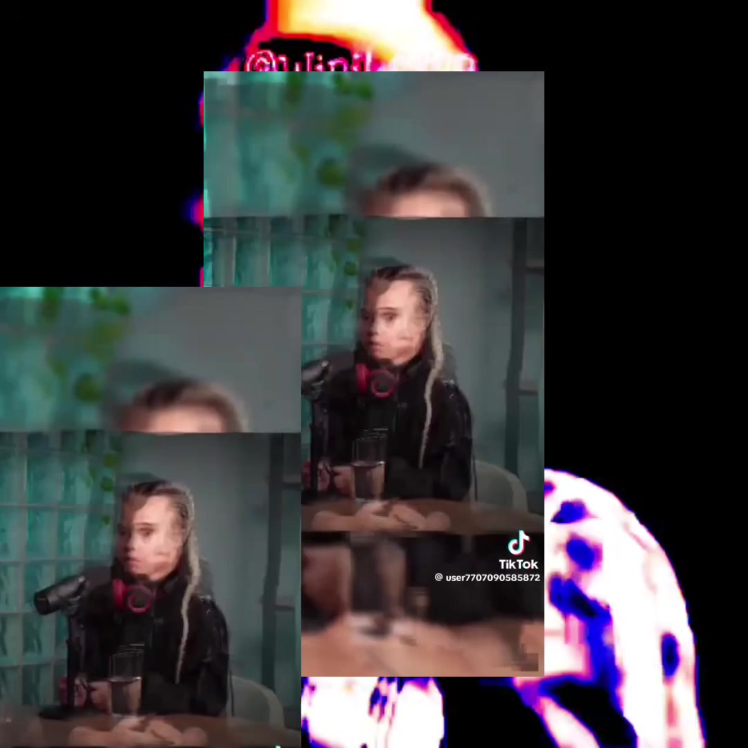 @Я Лукина💥💥😡