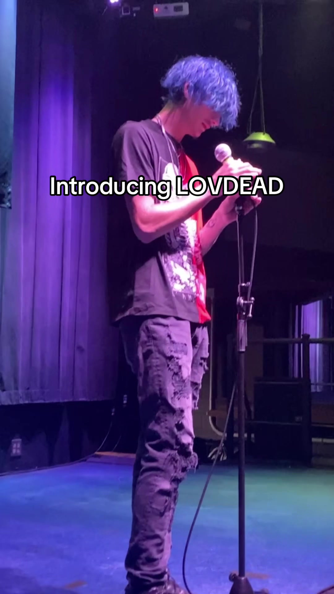 @lovdead2