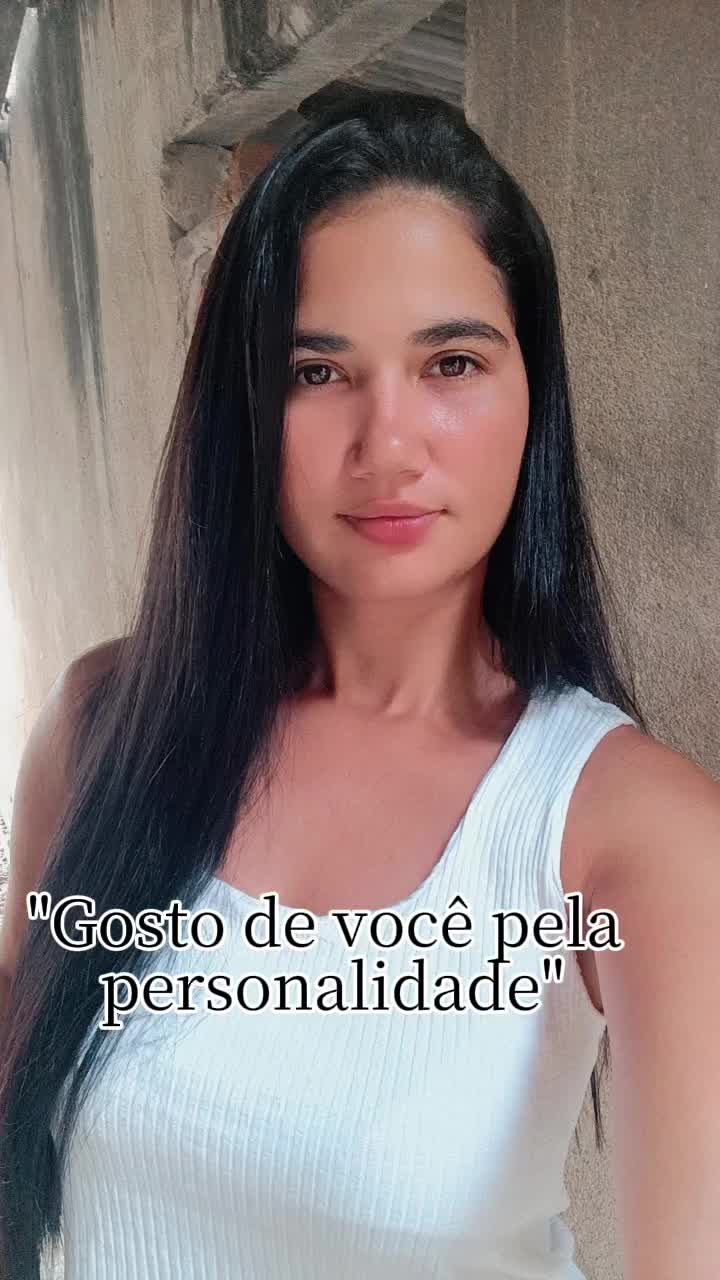 @Brenda Paes