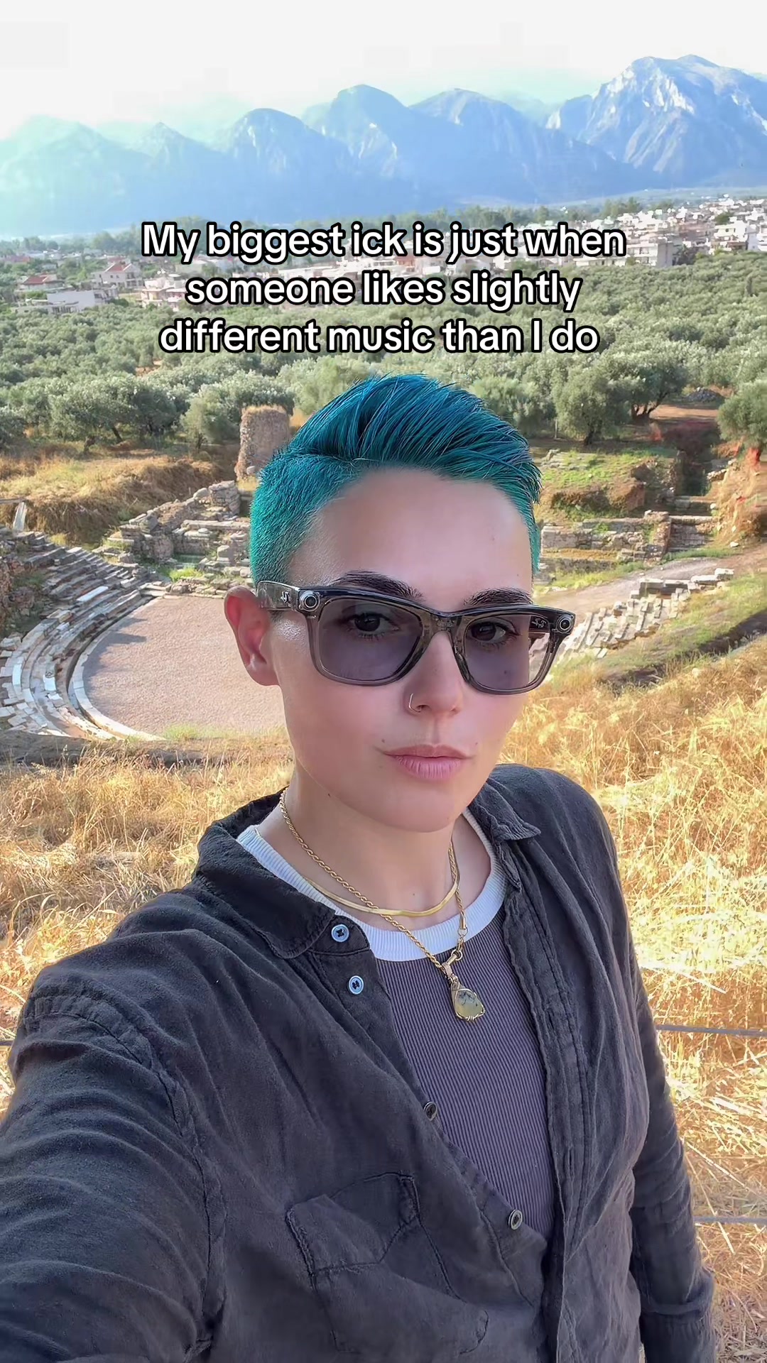 @Kitthebeefcake