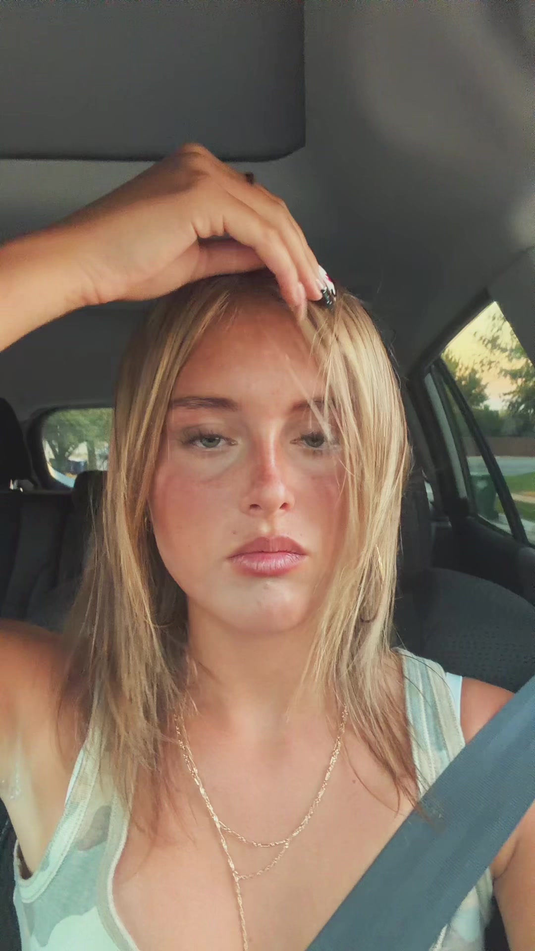 @skye_harper