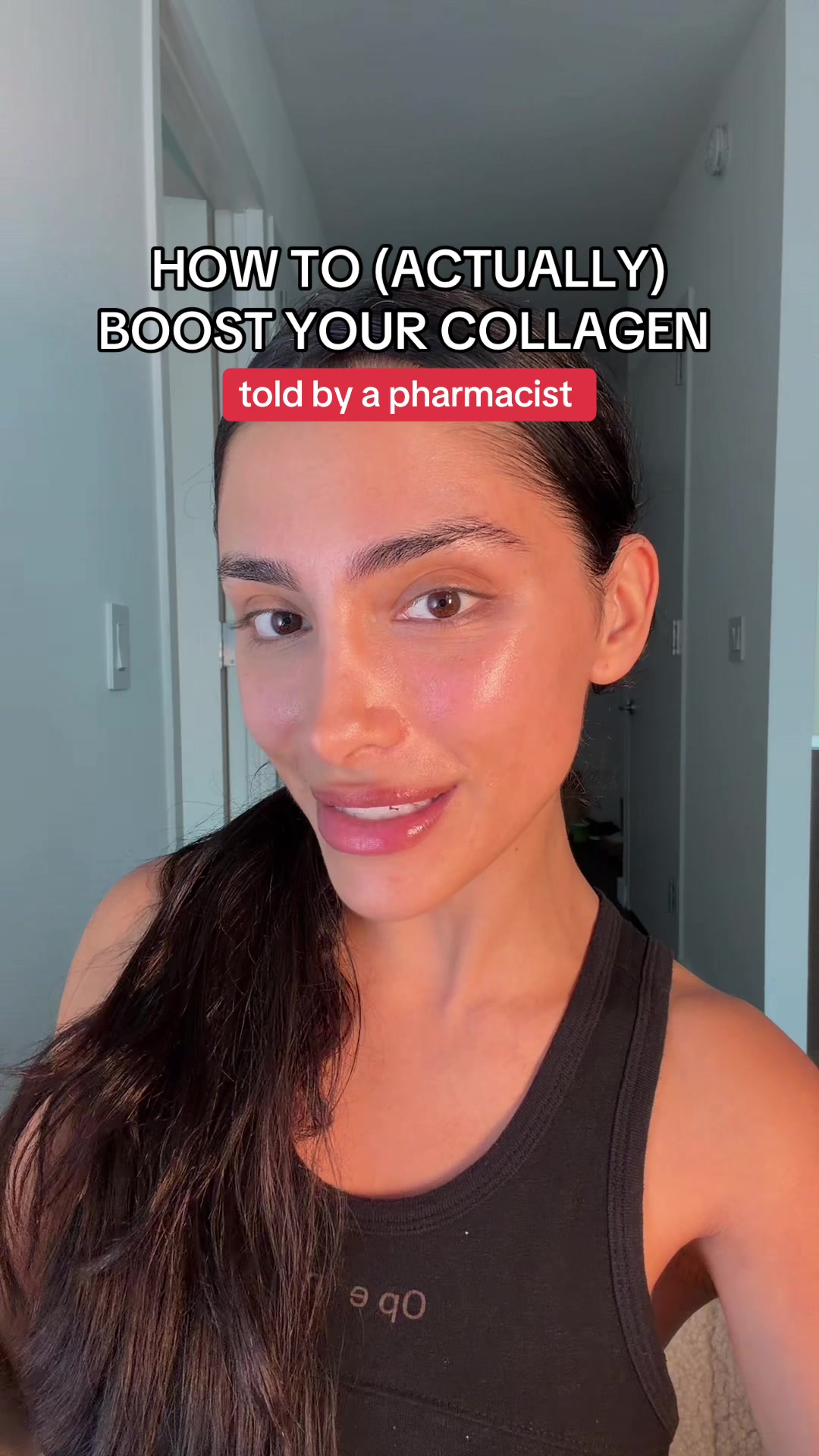 @Ariana Medizade