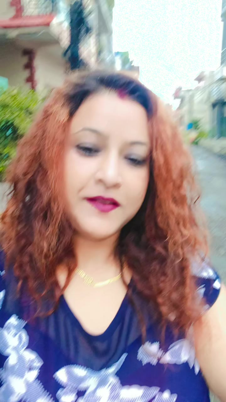 @Lalita Bhusal
