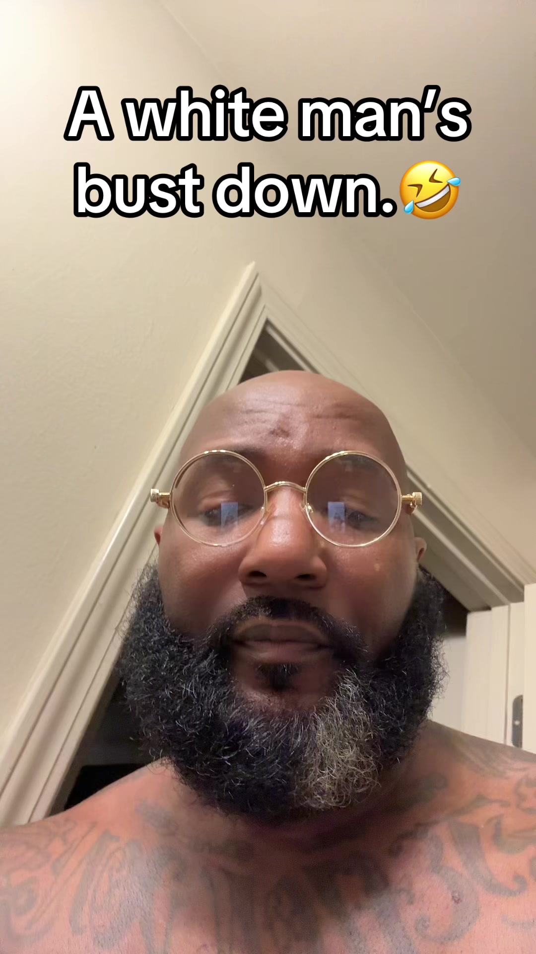 @ManVsTheWorld