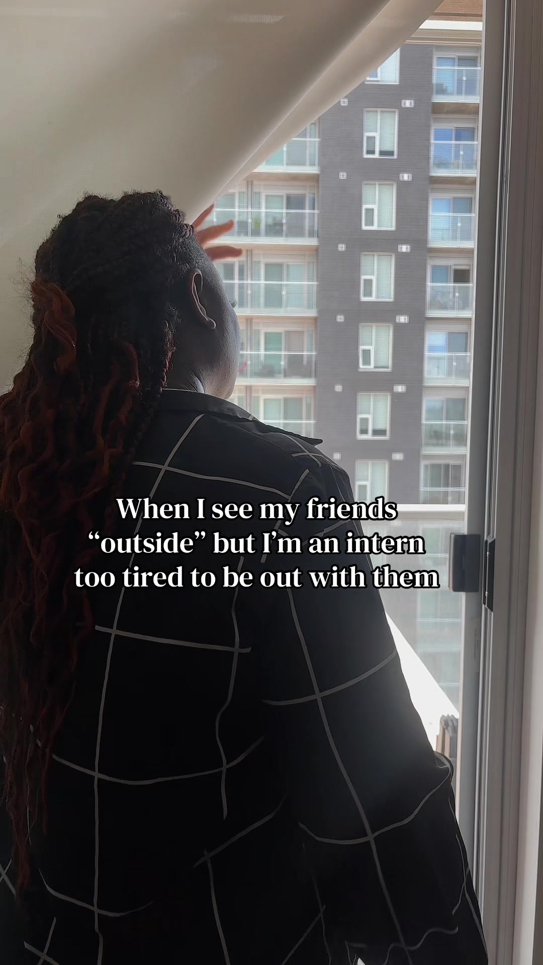 @Bright|Student Content Creator