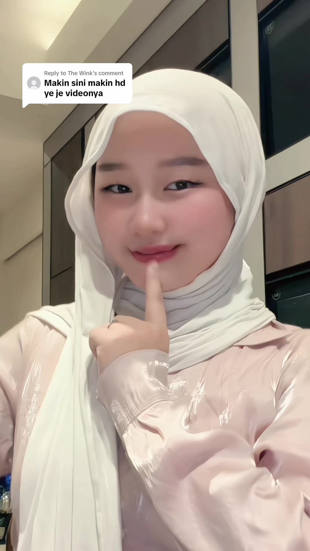 @jeje