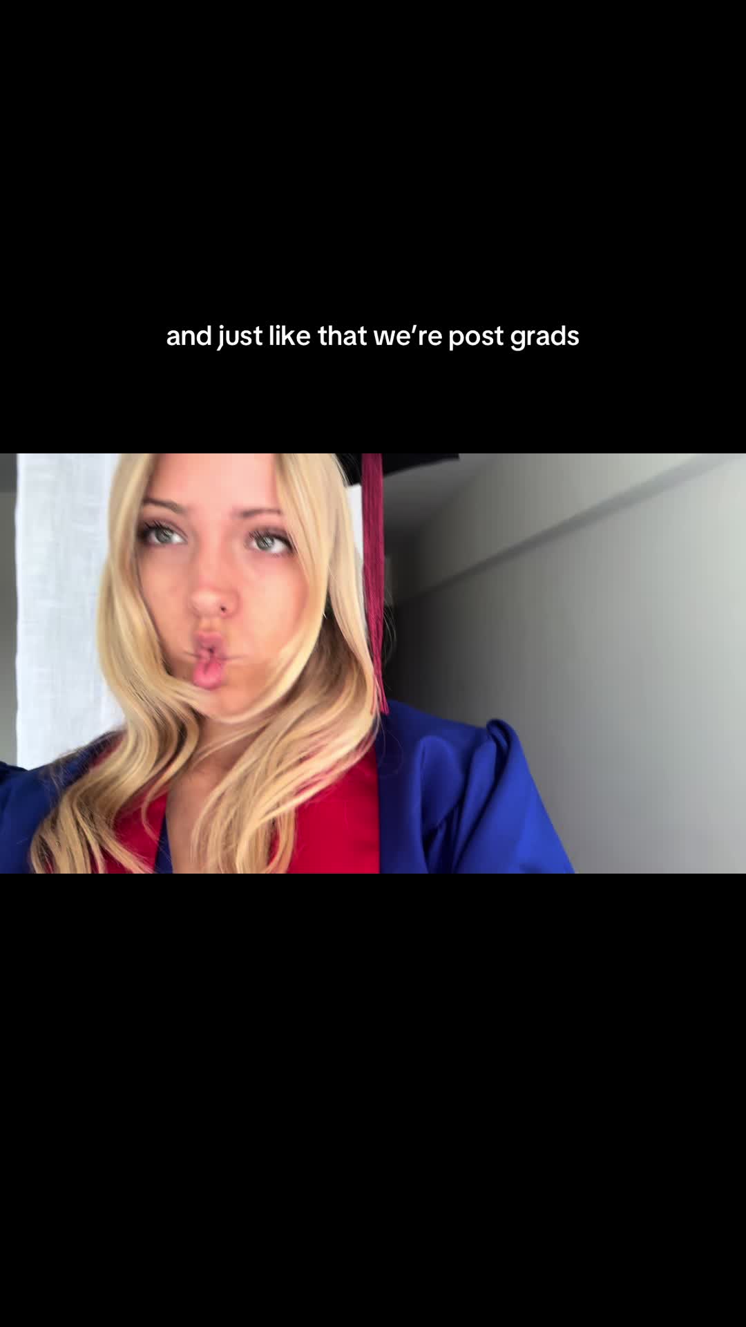 @greta