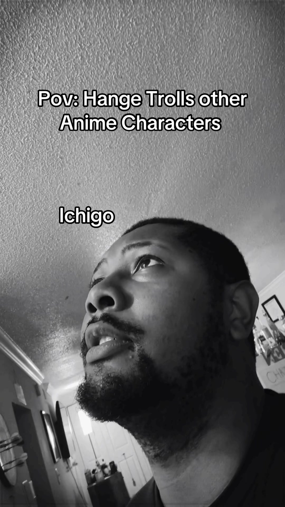 @Ren Comics
