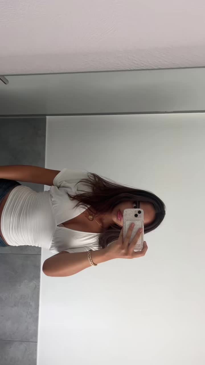 @Naty
