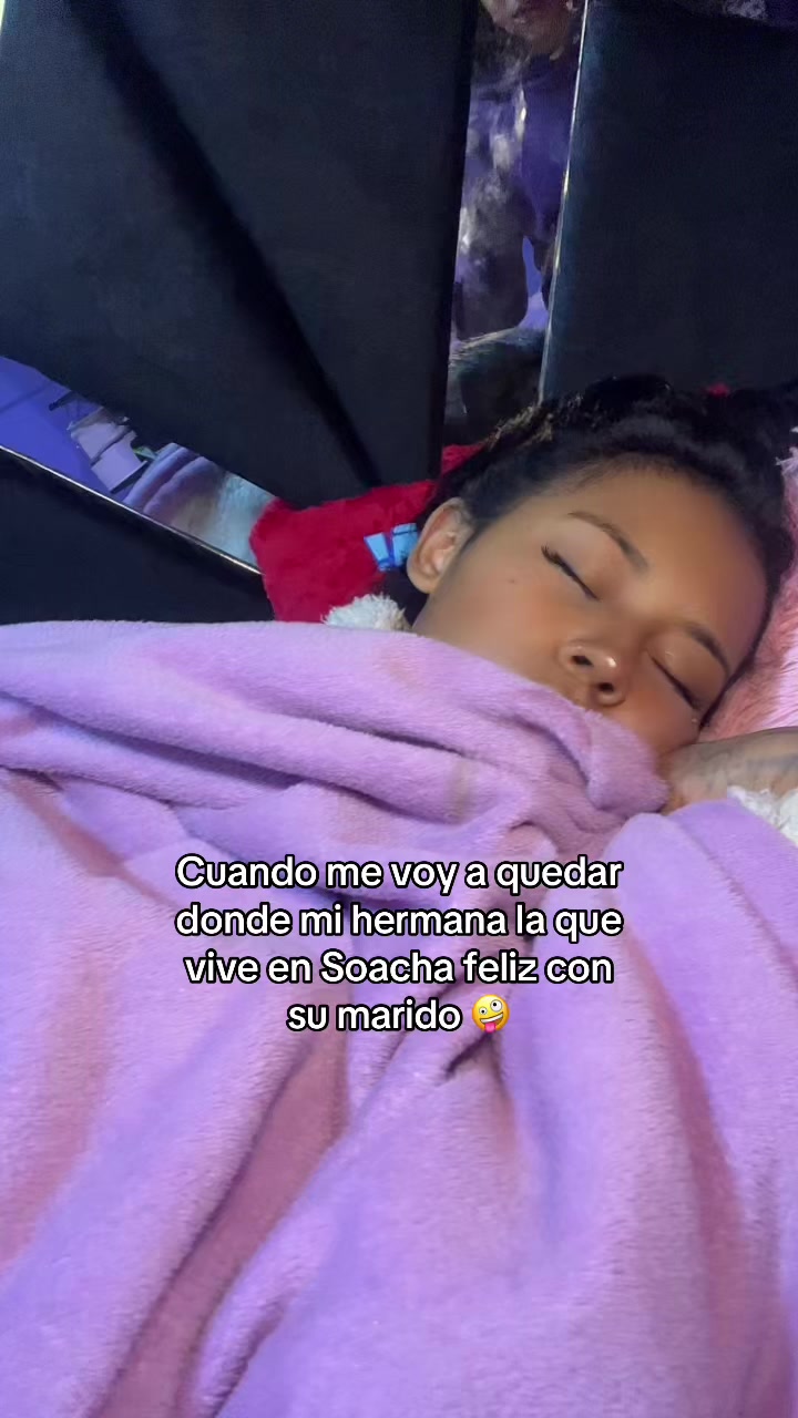 @jeimy segura 🩷