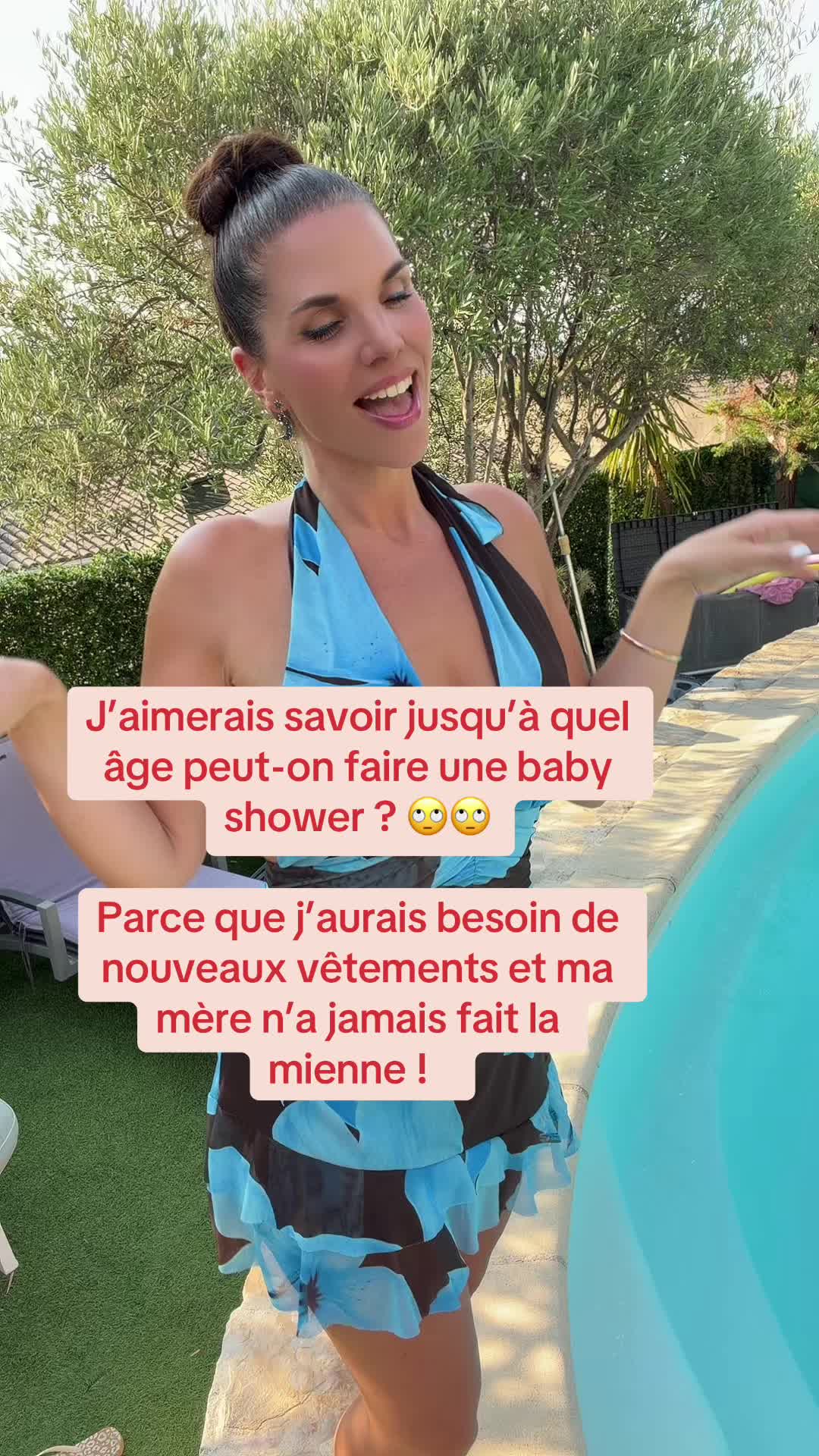 @🌸 𝑵𝒐𝒖𝒇𝒍𝒐𝒖 🌸