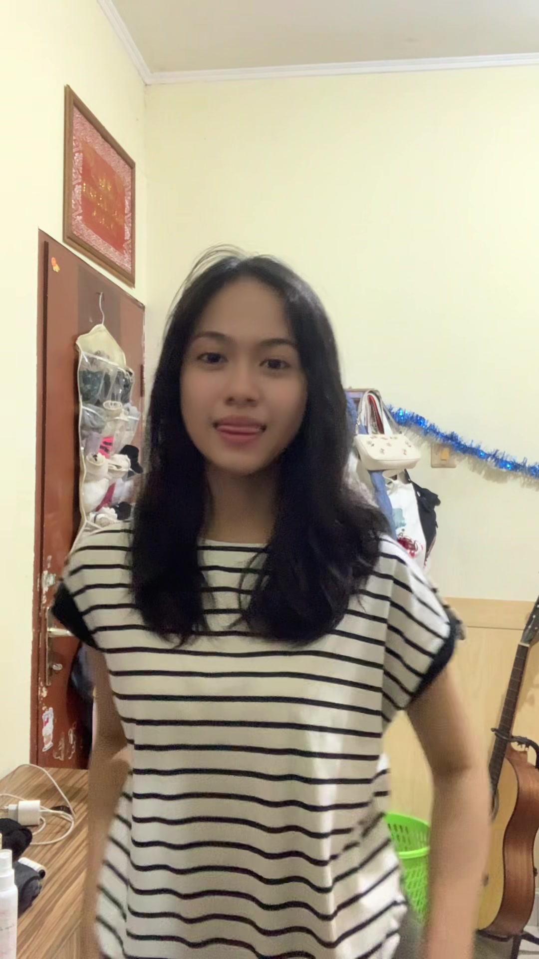 @yenn🍪
