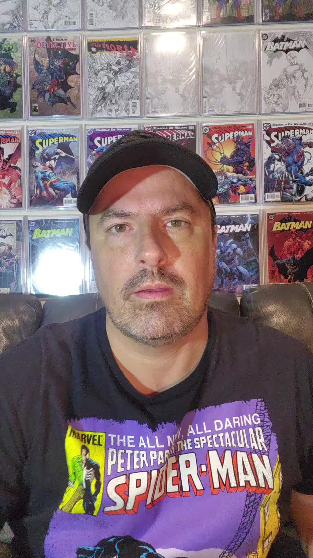 @NerdHerd