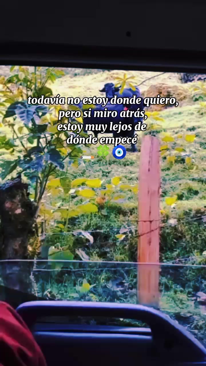 @ganaderia el pedrega