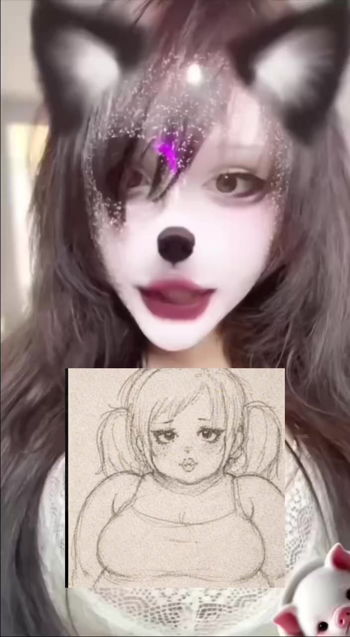 @user31052367622