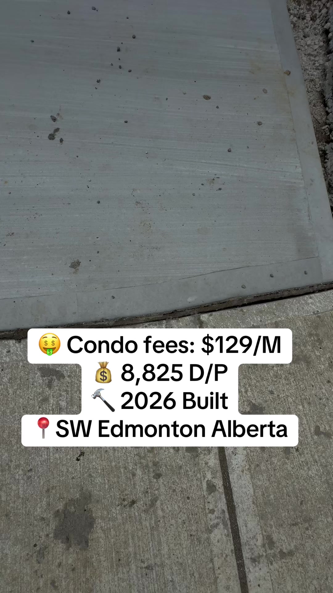 @Marshal Muhammad |YEG REALTOR®
