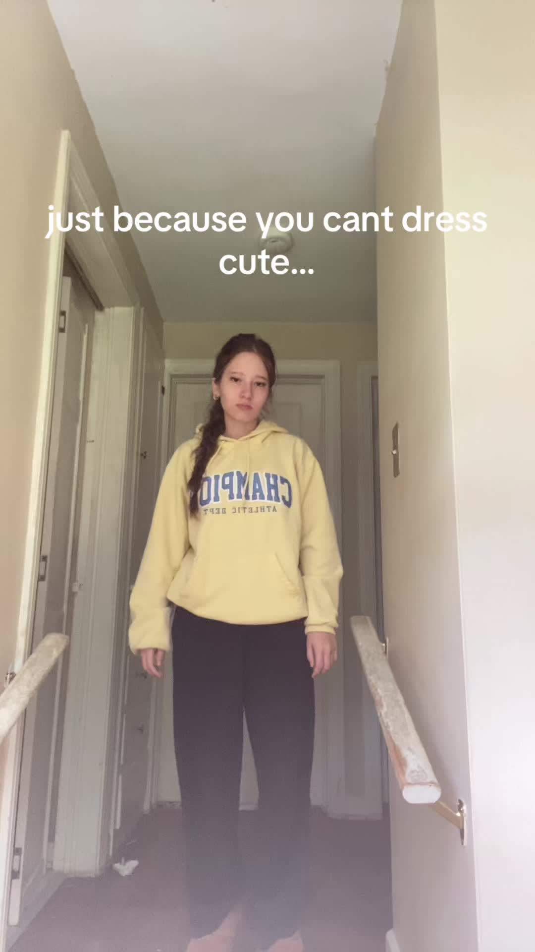 @W🐞