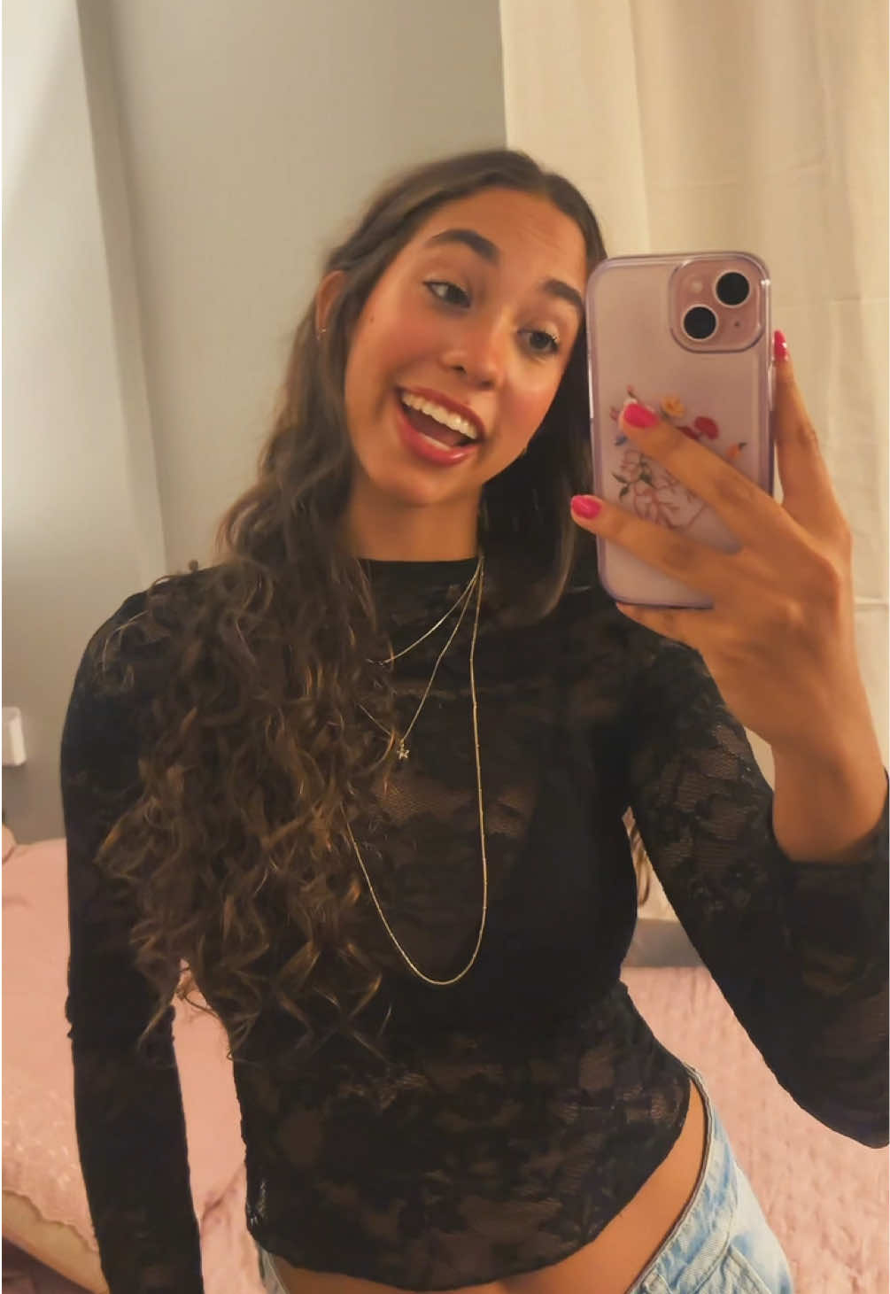 @ju brocchieri