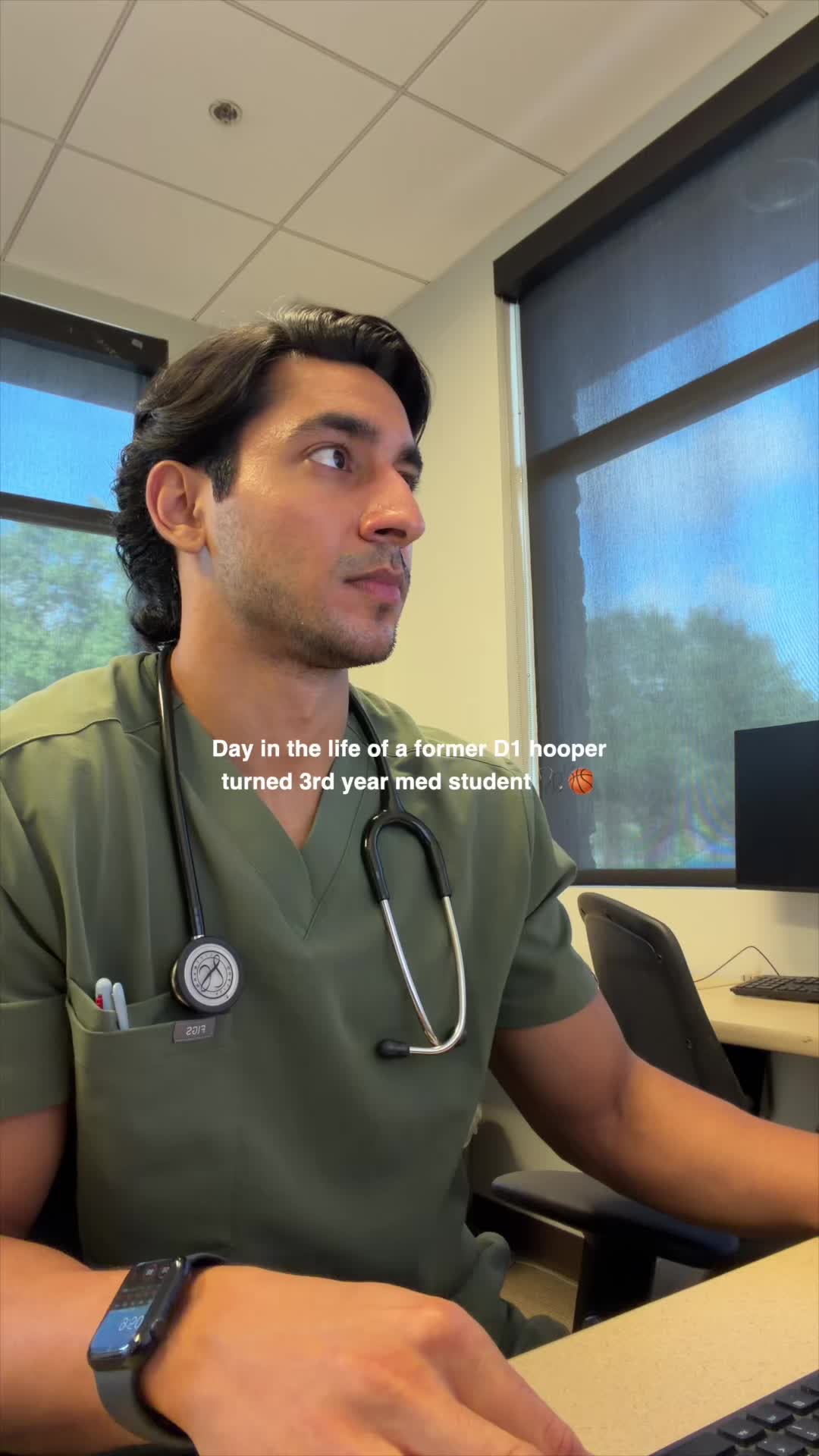 @ayaansohaill