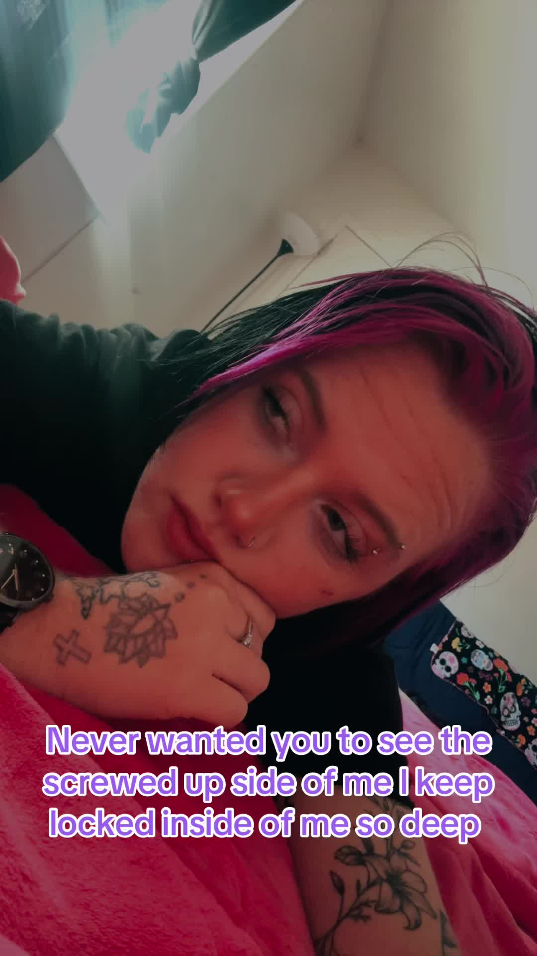 @Tatted💕Mama94
