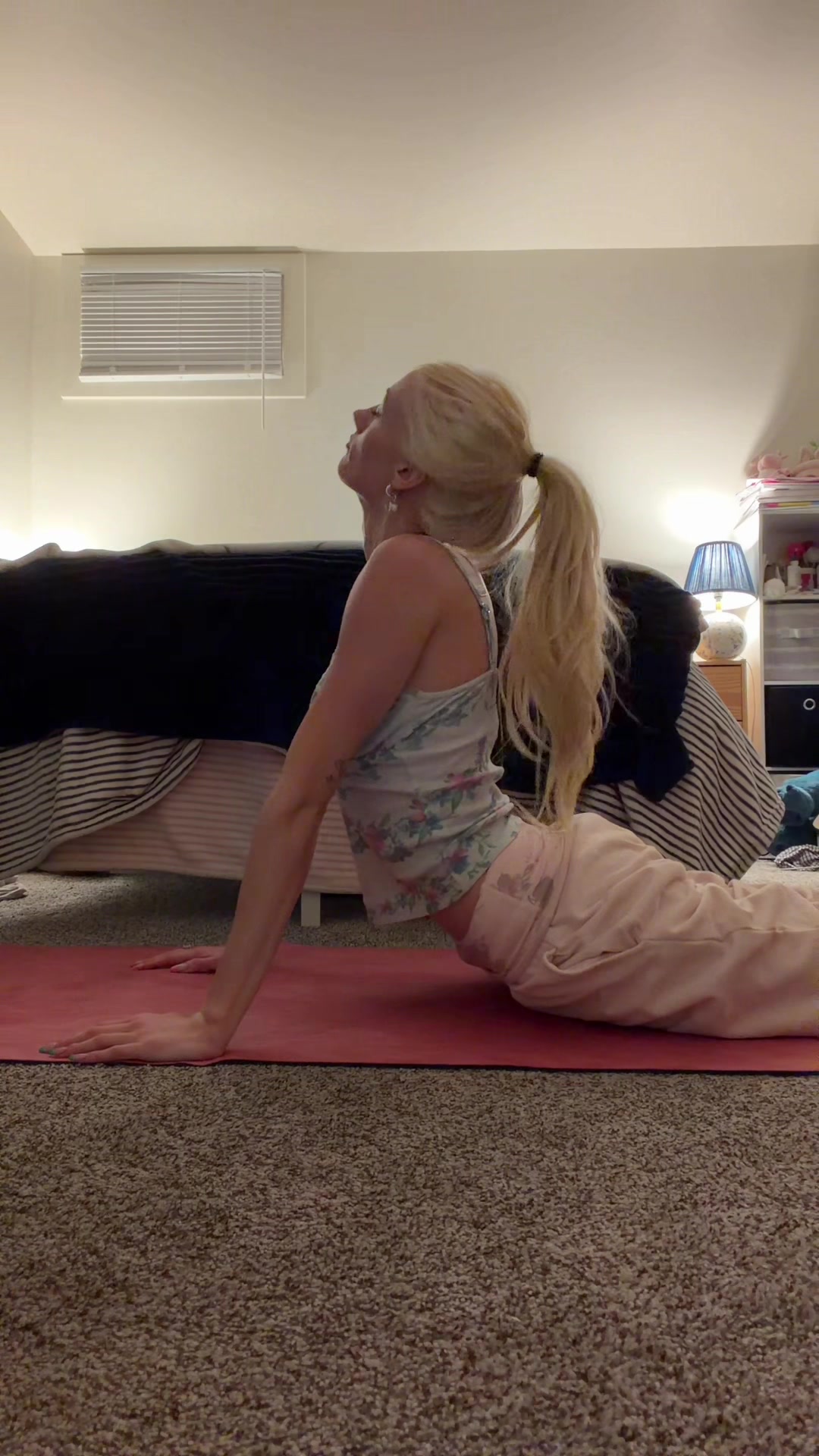 @kait.minzghor