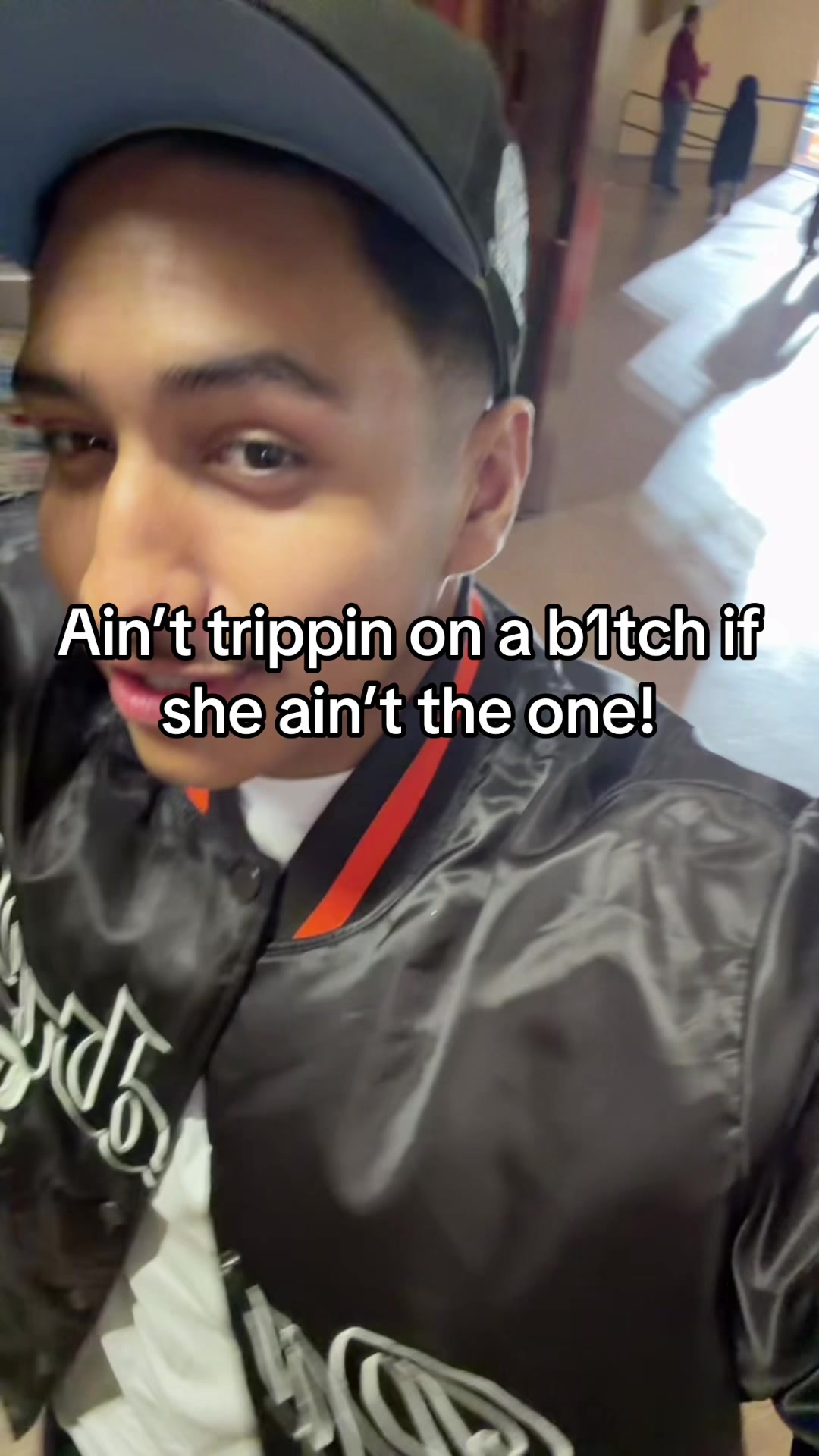 @Roman7sixty