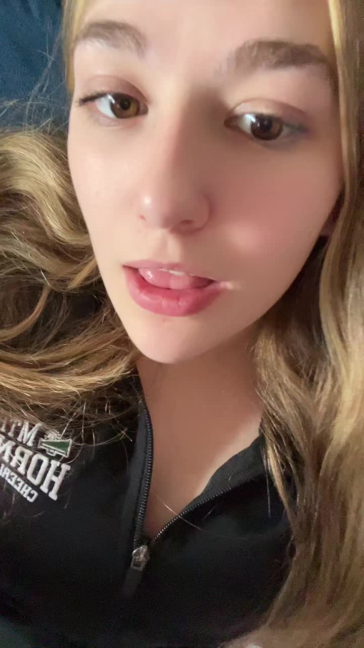 @Angelica