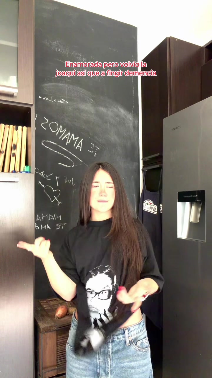 @juanalacrackk