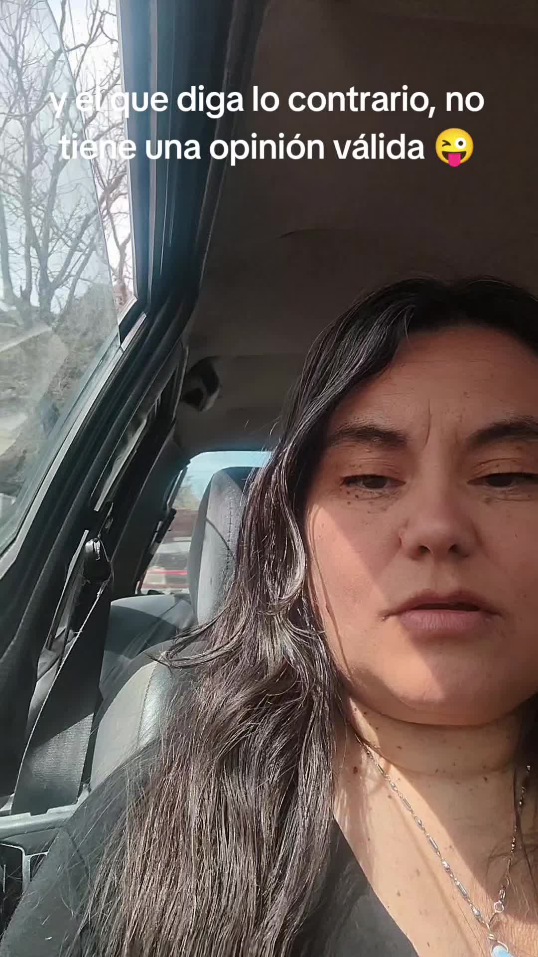 @Mariela Funes