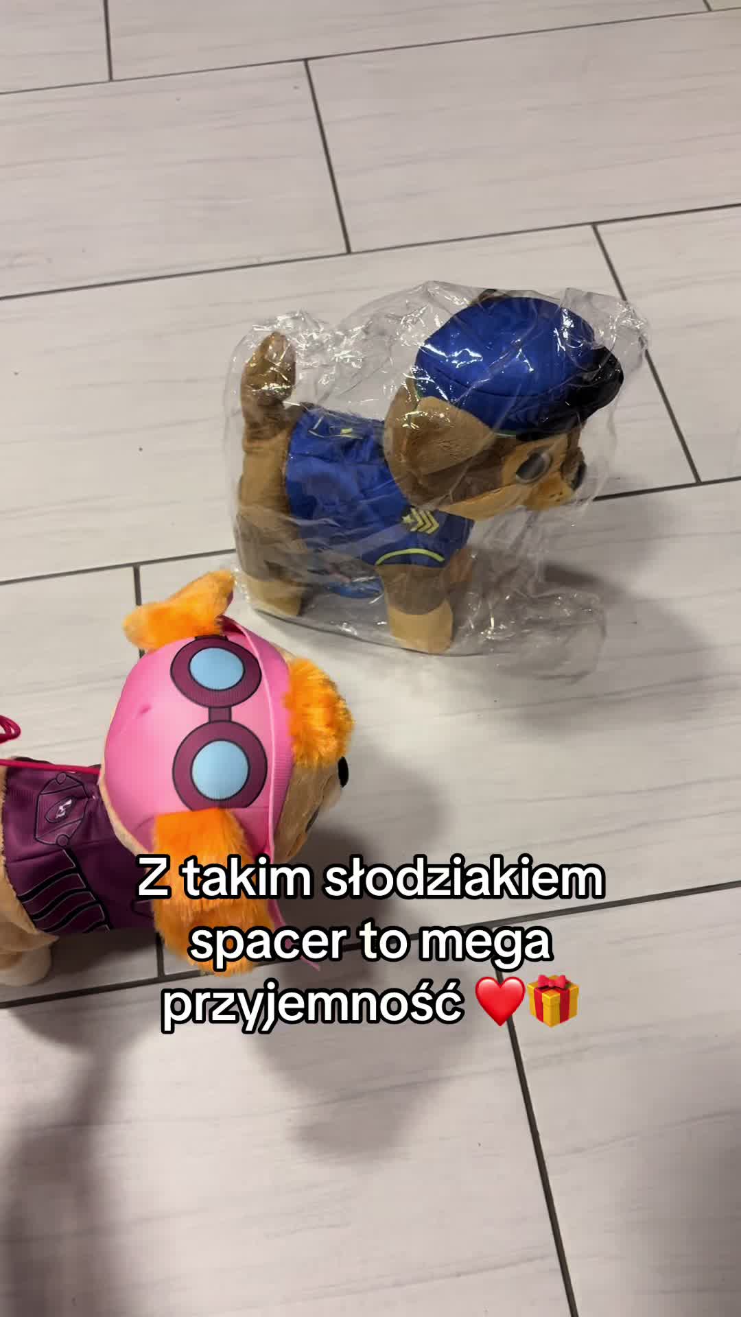 @Prezentom 🎁