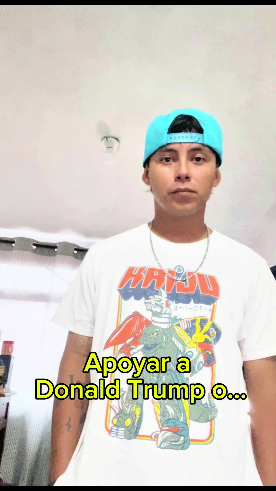 @ImBananaJ03