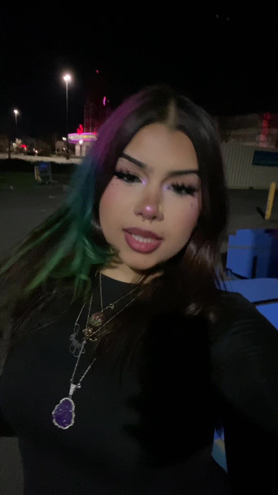 @🍭