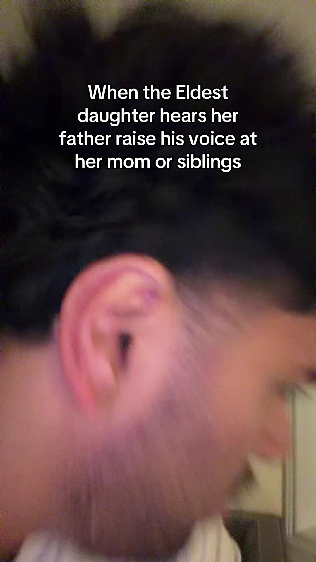 @theadameffect