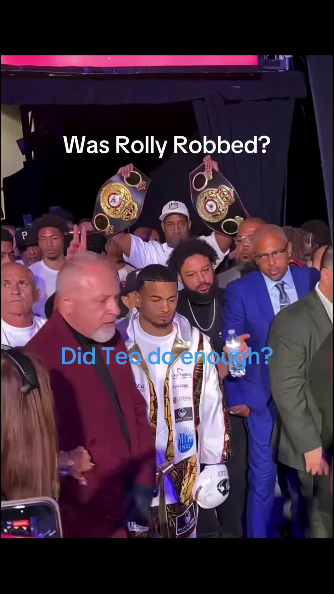 @FunnyChiTown2
