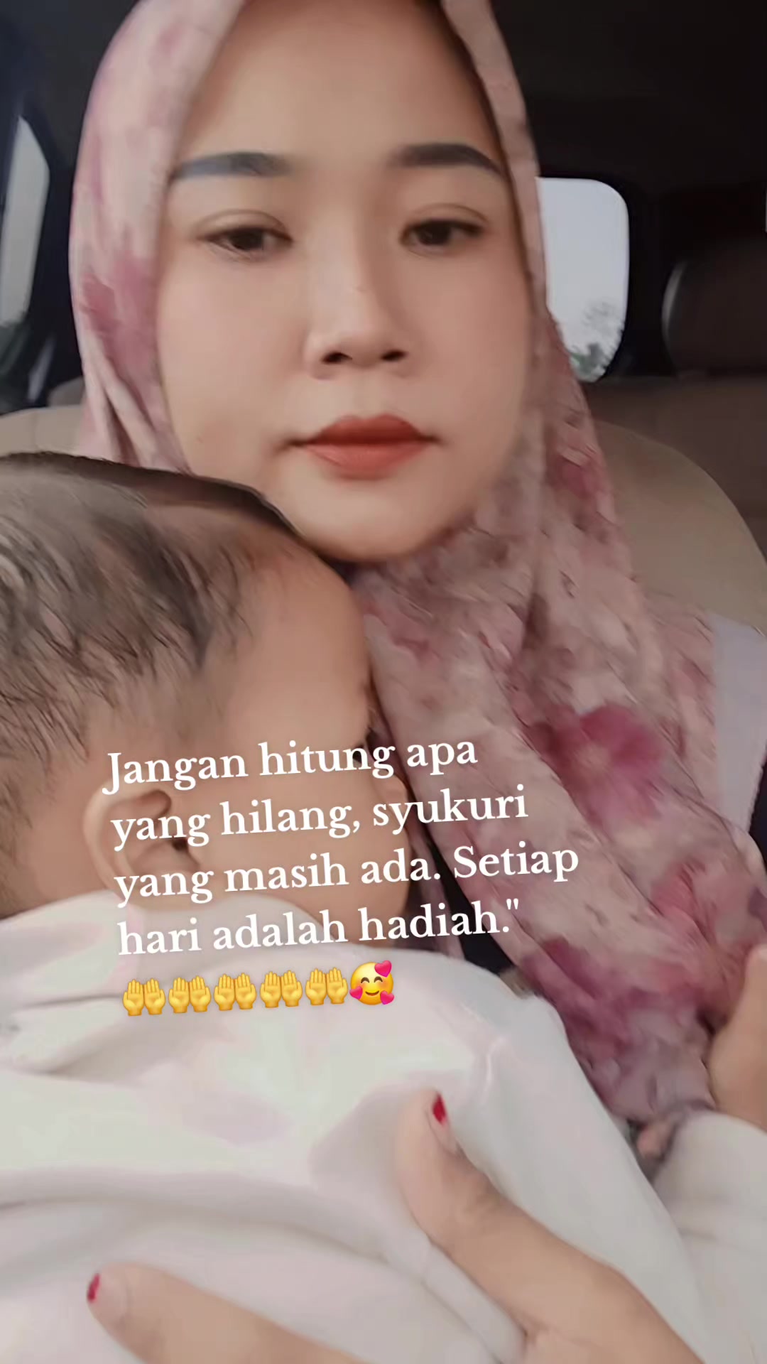 @Alfi-elektronik(Alfilianti)