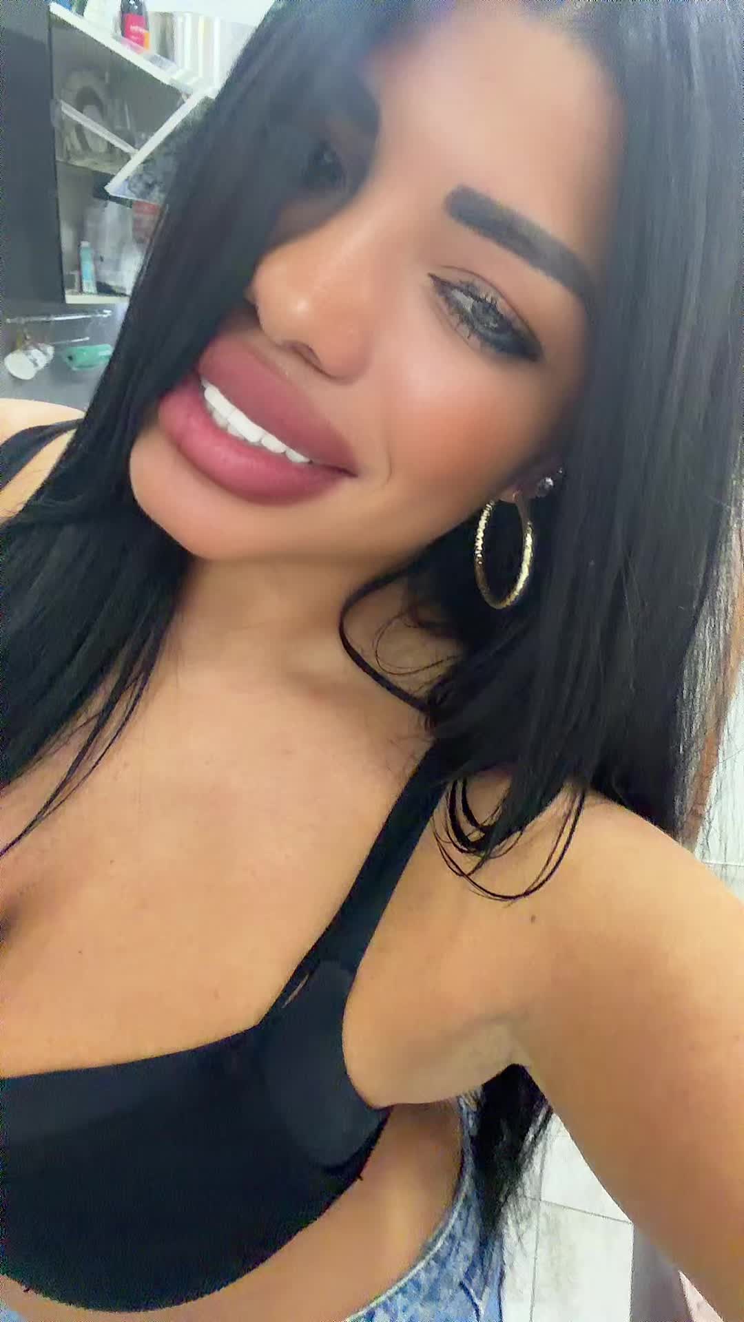 @martyioime94