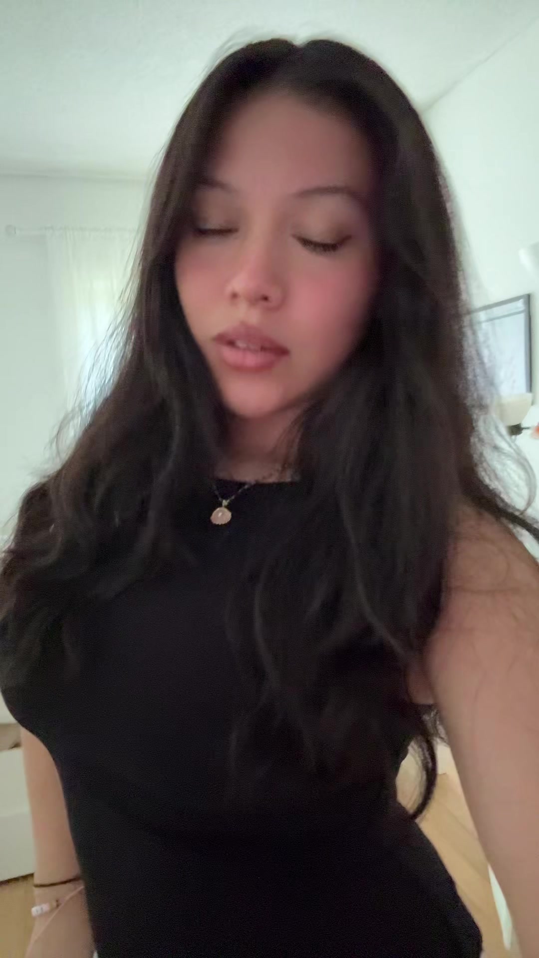 @S. R.