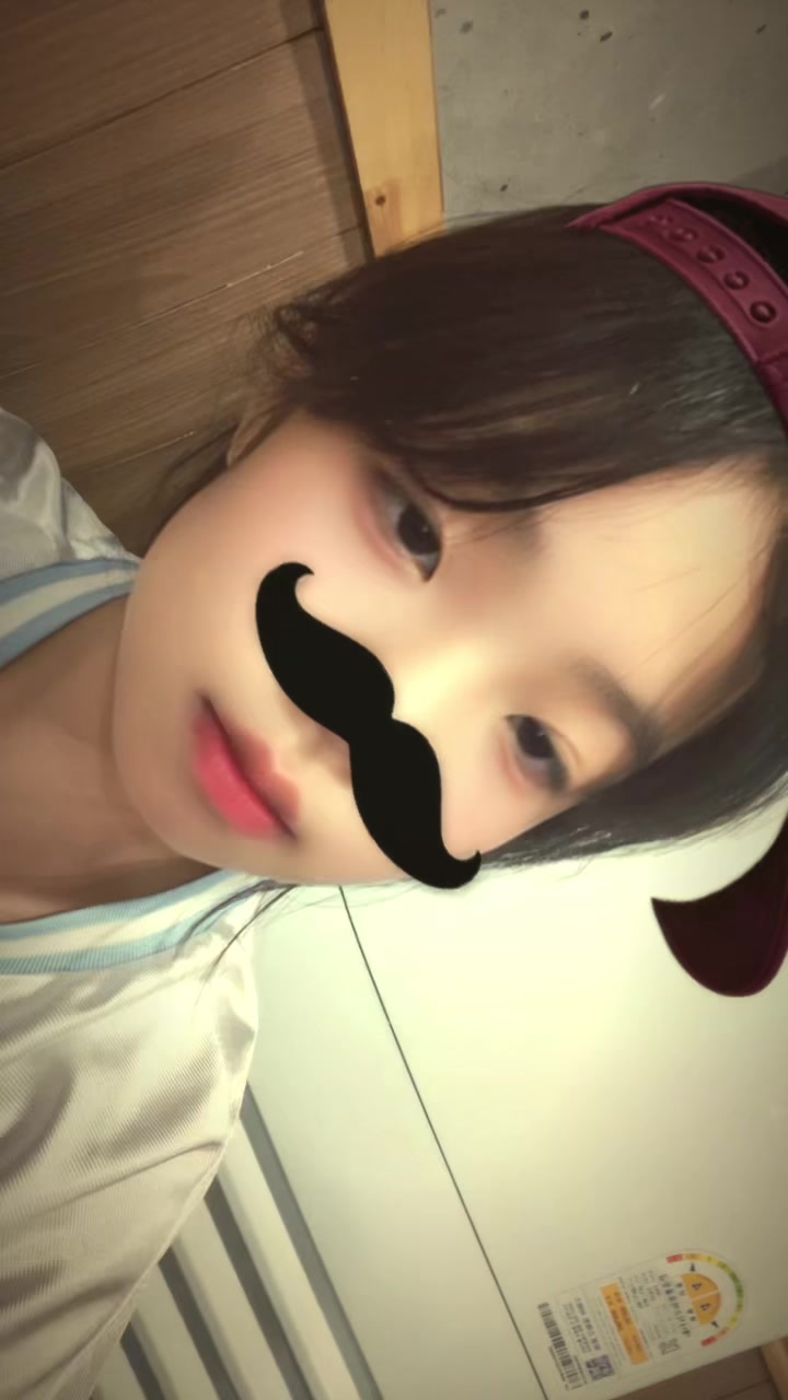 @수빈