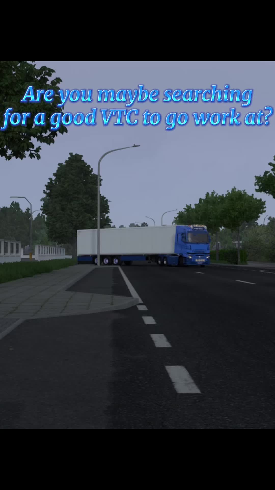@SDT Transport